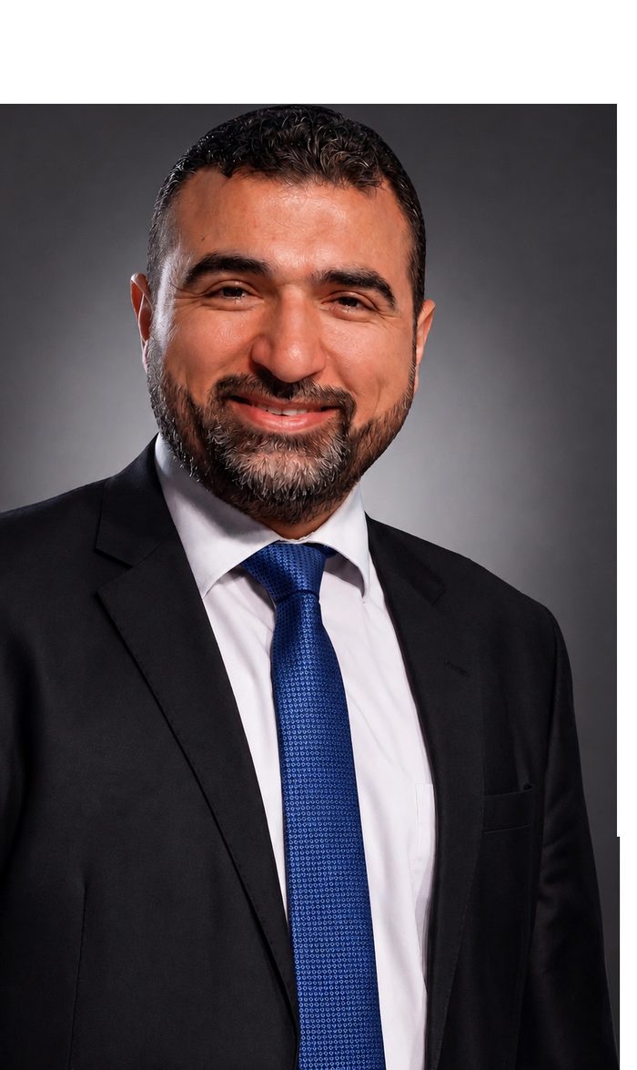 Medhat Alshafee